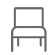 辦公椅系列